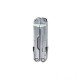 Leatherman Rebar Alicate Multiusos Funda Nylon 831557