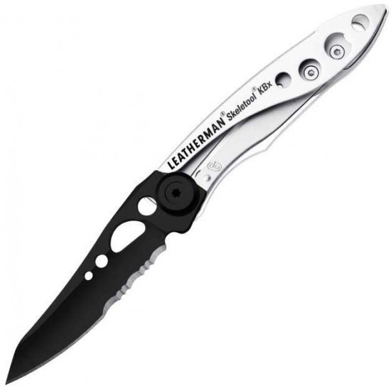 Leatherman Skeletool KBx 832619 Leatherman Skeletool KBx 832619