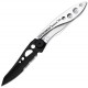 Leatherman Skeletool KBx 832619 Leatherman Skeletool KBx 832619