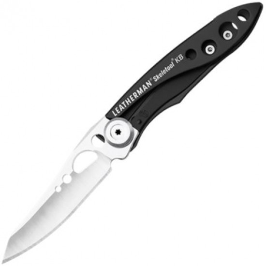  Leatherman Skeletool KB 832385