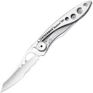 Leatherman Skeletool KBx 833176