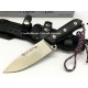 Nieto Lucus 120-G10 Nieto Lucus 120-G10