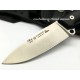 Nieto Lucus 120-G10 Nieto Lucus 120-G10