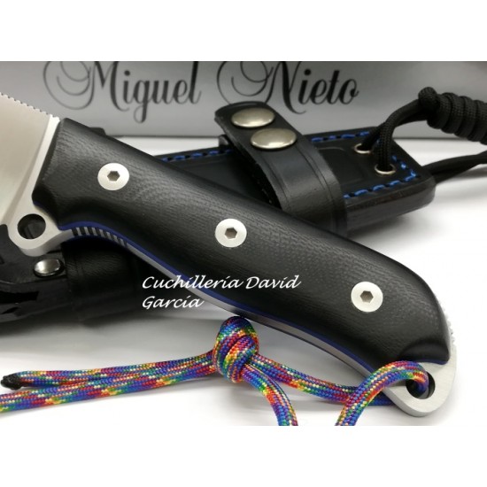Nieto Lucus 120-G10 Nieto Lucus 120-G10