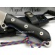 Nieto Lucus 120-G10 Nieto Lucus 120-G10
