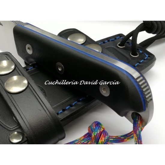Nieto Lucus 120-G10 Nieto Lucus 120-G10