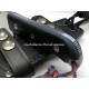 Nieto Lucus 120-G10 Nieto Lucus 120-G10