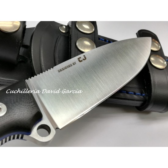 Nieto Lucus 120-G10 Nieto Lucus 120-G10