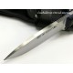 Nieto Lucus 120-G10 Nieto Lucus 120-G10