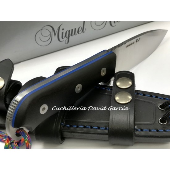 Nieto Lucus 120-G10 Nieto Lucus 120-G10