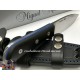 Nieto Lucus 120-G10 Nieto Lucus 120-G10