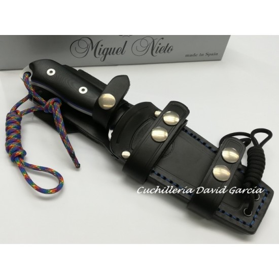 Nieto Lucus 120-G10 Nieto Lucus 120-G10