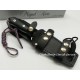 Nieto Lucus 120-G10 Nieto Lucus 120-G10