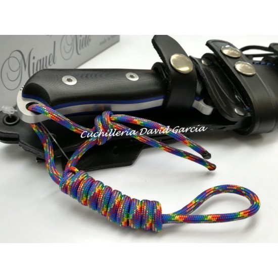 Nieto Lucus 120-G10 Nieto Lucus 120-G10