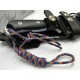 Nieto Lucus 120-G10 Nieto Lucus 120-G10