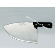 Cuchillo Filetero Ternera Madrileño Nº 2