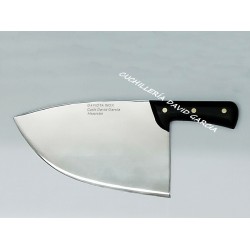 Cuchillo Filetero Ternera Madrileño Nº 4