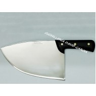 Cuchillo Filetero Madrileño  Nº 3 la gaviota Cuchillo Filetero Madrileño  Nº 3 la gaviota