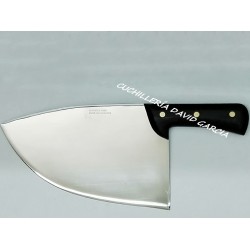 Cuchillo Filetero Madrileño  Nº 4 lagaviota Cuchillo Filetero Madrileño  Nº 4 lagaviota