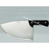 Cuchillo Filetero Madrileño  Nº 1 la gaviota Cuchillo Filetero Madrileño  Nº 1 la gaviota