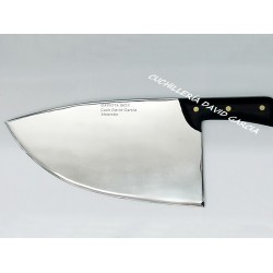Cuchillo Pescadero Nº1 la Gaviota Cuchillo Pescadero Nº1 la Gaviota