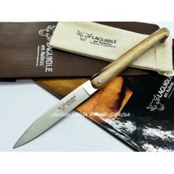 Laguiole en Aubrac Ancestral L0512DHI Haya de Aubrac  Laguiole en Aubrac Ancestral L0512DHI Haya de Aubrac