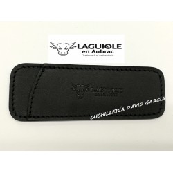 Funda navaja Laguiole en Aubrac PCA9