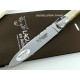 Laguiole en Aubrac Crocus L0112CZI/FSI1 Laguiole en Aubrac Crocus L0112CZI/FSI1