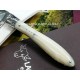 Laguiole en Aubrac Crocus L0112CZI/FSI1 Laguiole en Aubrac Crocus L0112CZI/FSI1