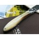 Laguiole en Aubrac Crocus L0112CZI/FSI1 Laguiole en Aubrac Crocus L0112CZI/FSI1