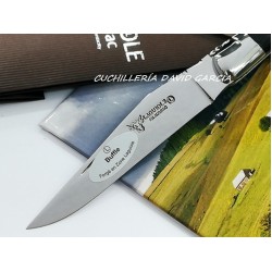 Laguiole en Aubrac Búfalo L0211BUI/FSI1