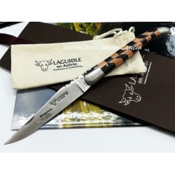 Laguiole en Aubrac Marqueteria L0212A-1IF