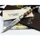 Laguiole en Aubrac Marqueteria L0212A-1IF Laguiole en Aubrac Marqueteria L0212A-1IF