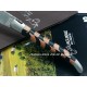 Laguiole en Aubrac Marqueteria L0212A-1IF Laguiole en Aubrac Marqueteria L0212A-1IF