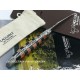 Laguiole en Aubrac Marqueteria L0212A-1IF Laguiole en Aubrac Marqueteria L0212A-1IF