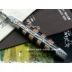 Laguiole en Aubrac Marqueteria L0212A-1IF Laguiole en Aubrac Marqueteria L0212A-1IF