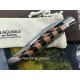 Laguiole en Aubrac Marqueteria L0212A-1IF Laguiole en Aubrac Marqueteria L0212A-1IF