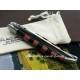 Laguiole en Aubrac Marqueteria L0212A-1IF Laguiole en Aubrac Marqueteria L0212A-1IF