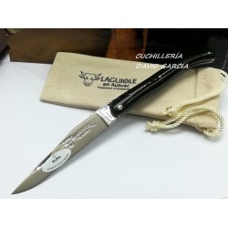 Laguiole en Aubrac  L0511BUI/FSI1 Asta de Bufalo