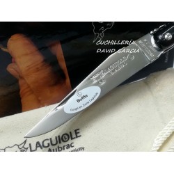 Laguiole en Aubrac  L0511BUI/FSI1 Asta de Bufalo