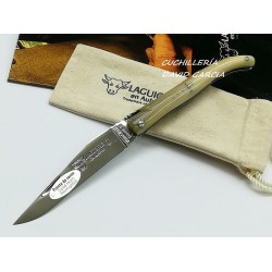 Laguiole en Aubrac  L0511PII/FSI1 Cuerno