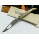 Laguiole en Aubrac L0511PII/FSI1 Cuerno Laguiole en Aubrac L0511PII/FSI1 Cuerno