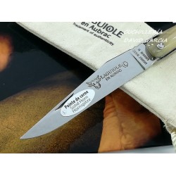 Laguiole en Aubrac  L0511PII/FSI1 Cuerno