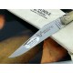 Laguiole en Aubrac L0511PII/FSI1 Cuerno Laguiole en Aubrac L0511PII/FSI1 Cuerno