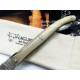 Laguiole en Aubrac L0511PII/FSI1 Cuerno Laguiole en Aubrac L0511PII/FSI1 Cuerno