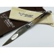 Laguiole en Aubrac Cuerno L0211PCI/FSI1 Laguiole en Aubrac Cuerno L0211PCI/FSI1