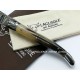 Laguiole en Aubrac Cuerno L0211PCI/FSI1 Laguiole en Aubrac Cuerno L0211PCI/FSI1