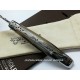 Laguiole en Aubrac Cuerno L0211PCI/FSI1 Laguiole en Aubrac Cuerno L0211PCI/FSI1
