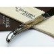 Laguiole en Aubrac Cuerno L0211PCI/FSI1 Laguiole en Aubrac Cuerno L0211PCI/FSI1