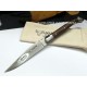 Laguiole en Aubrac Madera del Desierto (Iron Wood) LO211ZOI/FSB1 Laguiole en Aubrac Madera del Desierto (Iron Wood) LO211ZOI/FSB1
